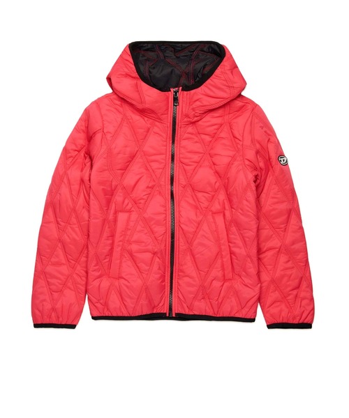DIESEL KIDS ブルゾン アウター DIESEL（ディーゼル）Kids ＆ Junior