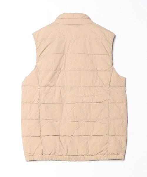 Callaway（キャロウェイ） ダウンベスト ベスト ストレッチナイロン