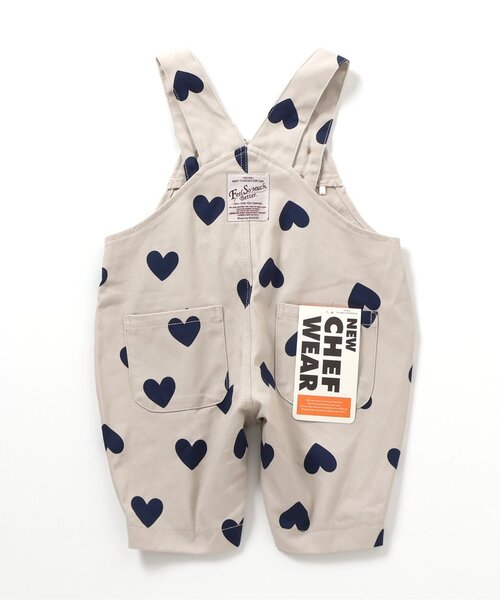 ベビー スーパーベビー 大会 プロモ SP-52 スーパーベビー2【R】{FB05