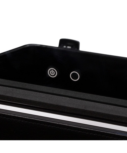 Francfranc（フランフラン） 収納 ヴァリーズ ハリウッドボックス S