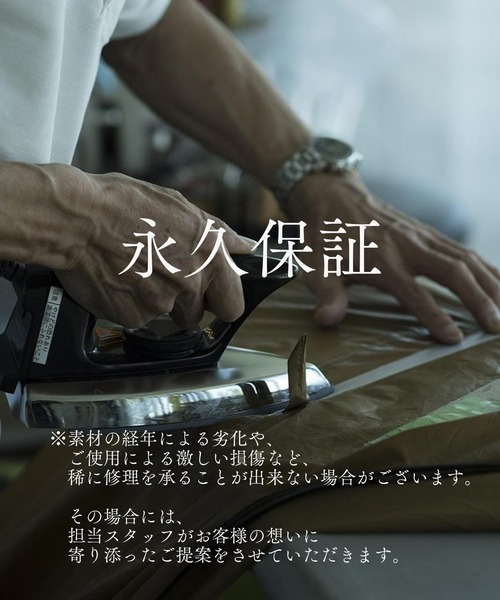 snow peak（スノーピーク） サヨウ ティーポット ピクニック