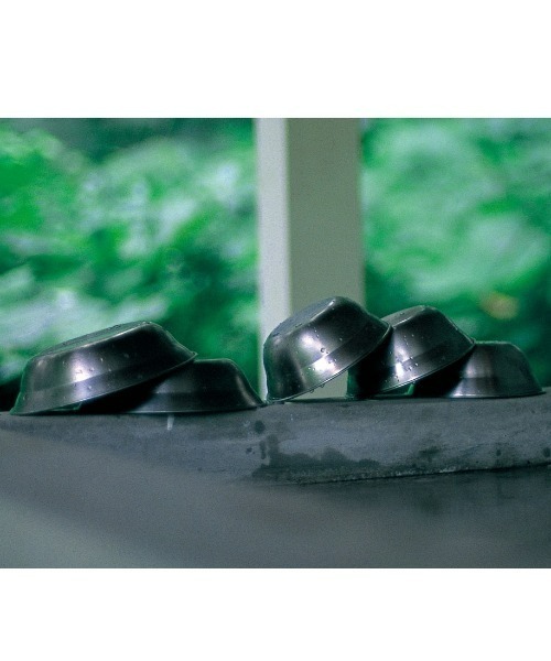 snow peak（スノーピーク） SPテーブルウェア ディッシュ 食器