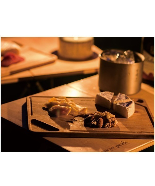 snow peak（スノーピーク） MYプレート 食器 : ZOZOTOWN Yahoo!店