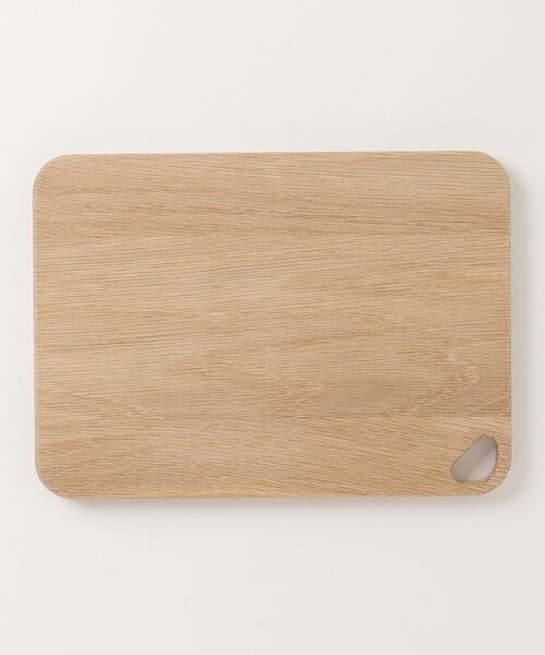 snow peak（スノーピーク） MYプレート 食器 : ZOZOTOWN Yahoo!店