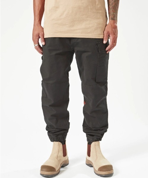 VOLCOM（ボルコム） パンツ 「VOLCOM/ボルコム」Workwear Caliper