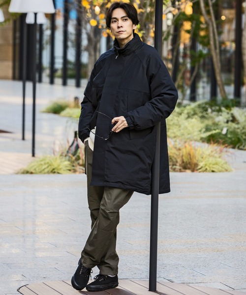 phenix（プラスフェニックス） ジャケット テーラードジャケット