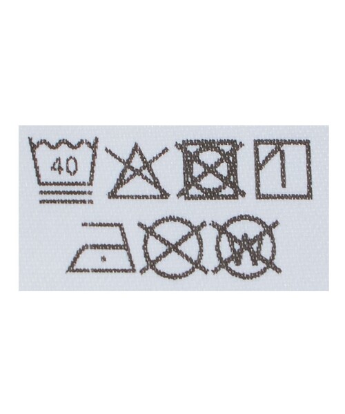 5525Gallery ポロシャツ 「別注」「5525 for UNITED ARROWS GOLF