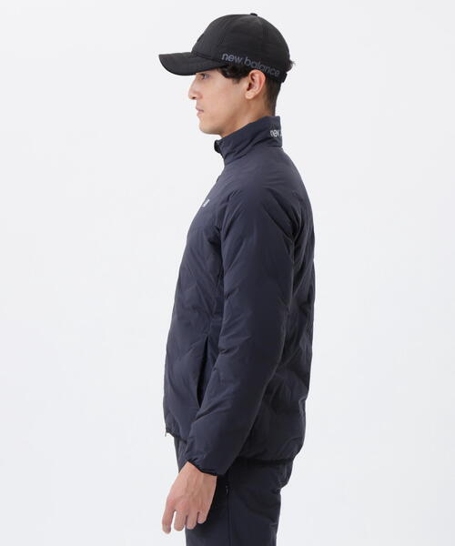 New Balance Golf（ニューバランスゴルフ） ブルゾン アウター 「new