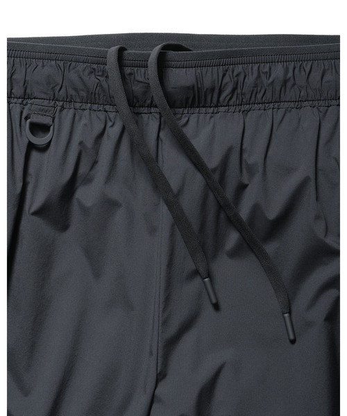 F.C.Real Bristol（エフシーレアルブリストル） パンツ LIGHT WEIGHT