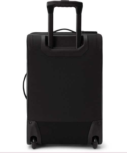 DAKINE（ダカイン） スーツケース DAKINE 365 CARRY ON ROLLER