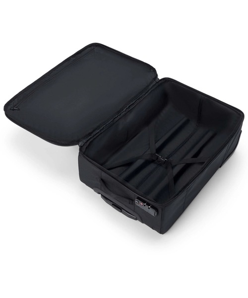 DAKINE（ダカイン） スーツケース DAKINE 365 CARRY ON ROLLER