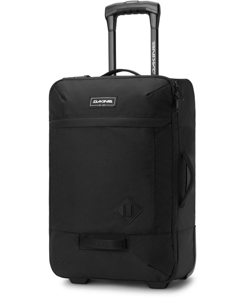 DAKINE（ダカイン） スーツケース DAKINE 365 CARRY ON ROLLER