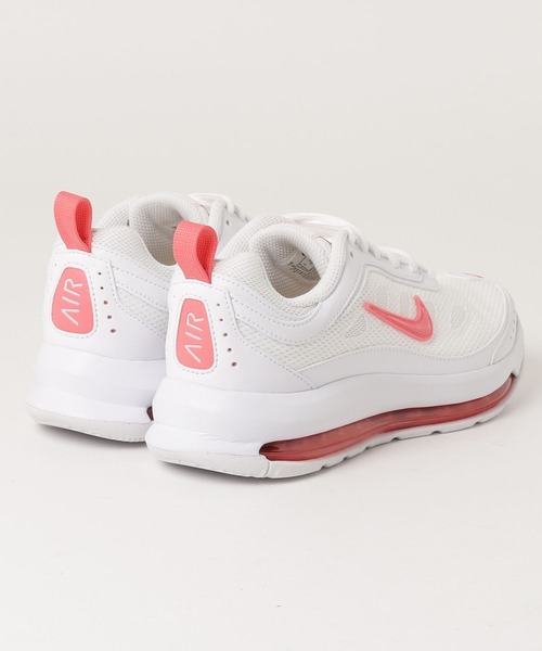 NIKE（ナイキ） スニーカー WOMENS AIR MAX AP ウィメンズ エア