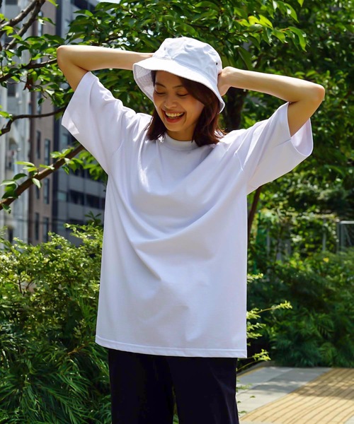 PRO CLUB（プロクラブ） tシャツ メンズ レディース : ZOZOTOWN Yahoo