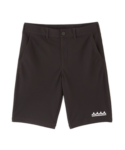 muta MARINE（ムータマリン） パンツ muta MARINE/ムータ マリン/別注