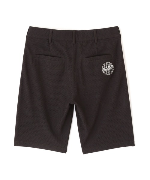 muta MARINE（ムータマリン） パンツ muta MARINE/ムータ マリン/別注