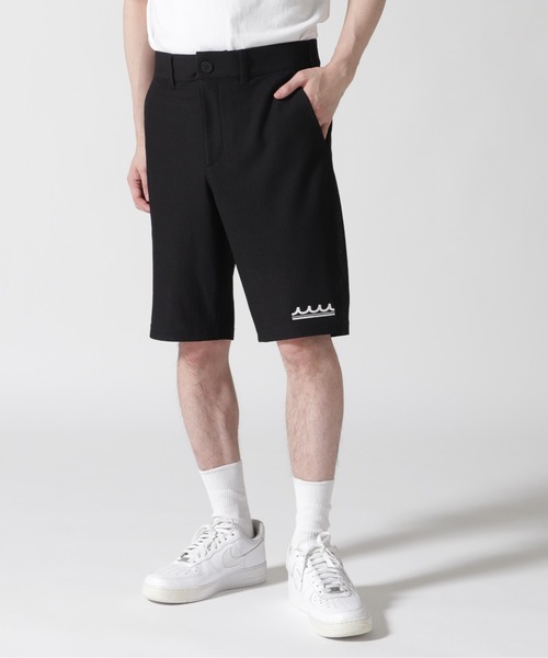 muta MARINE（ムータマリン） パンツ muta MARINE/ムータ マリン/別注