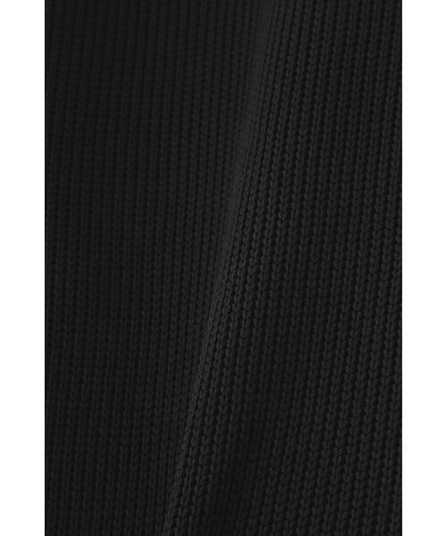 Jack Bunny!!（ジャックバニー） ブルゾン アウター 「Jack Bunny