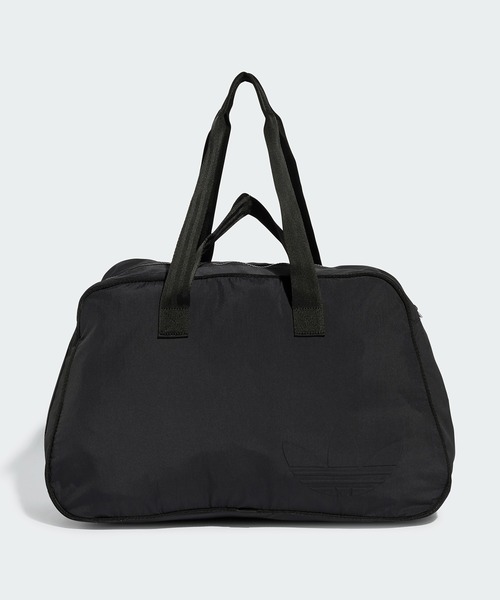 adidas（アディダス） ボストンバッグ ボウリングバッグ / アディダス