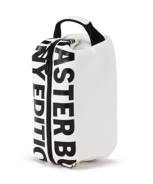 MASTER BUNNY EDITION（マスターバニーエディション） ゴルフ 「MASTER