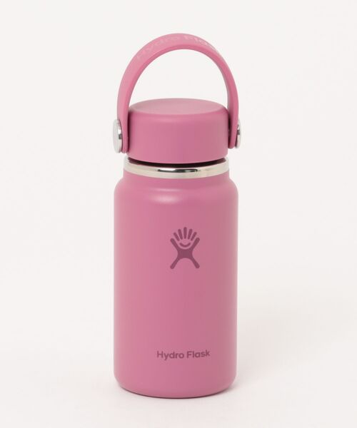 HYDRO FLASK（ハイドロフラスク） 水筒 : ZOZOTOWN Yahoo!店 - 通販
