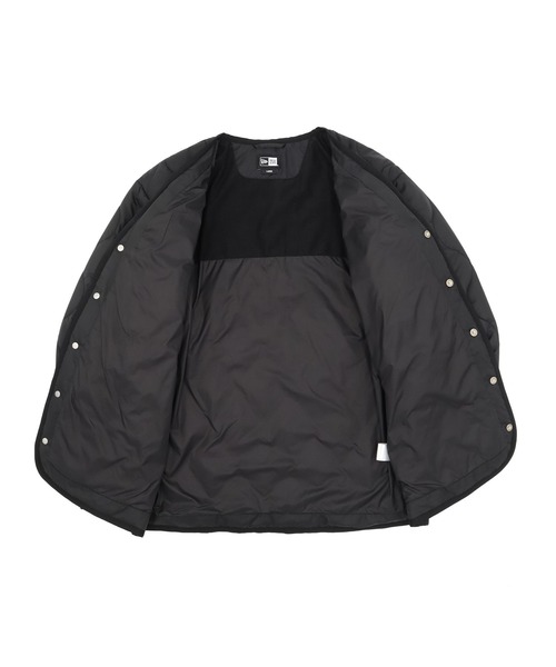 NEW ERA（ニューエラ） コート ジャケット ニューエラゴルフ