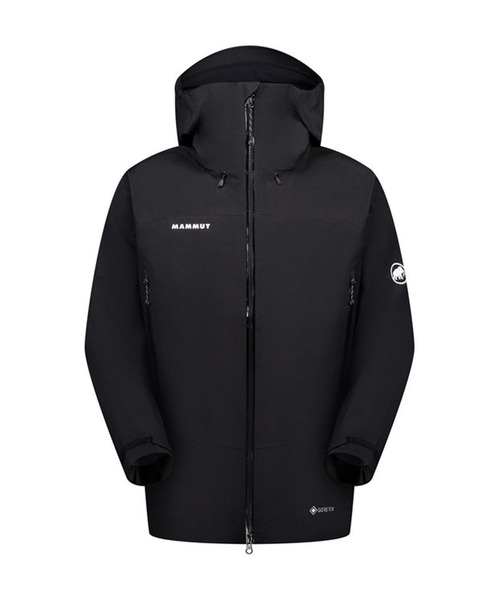 MAMMUT（マムート） ブルゾン アウター メンズ : ZOZOTOWN Yahoo!店