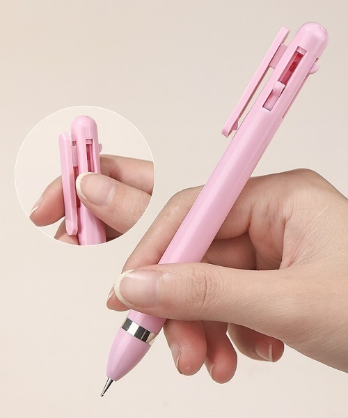 ネイル 4in1 ドット ペン : ZOZOTOWN Yahoo!店 - 通販 - Yahoo