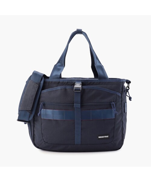 BRIEFING（ブリーフィング） ゴルフ 「BRIEFING GOLF／ブリーフィング