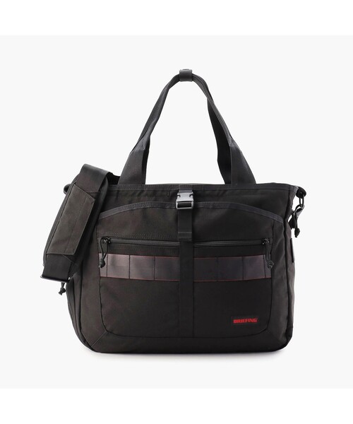 BRIEFING（ブリーフィング） ゴルフ 「BRIEFING GOLF／ブリーフィング