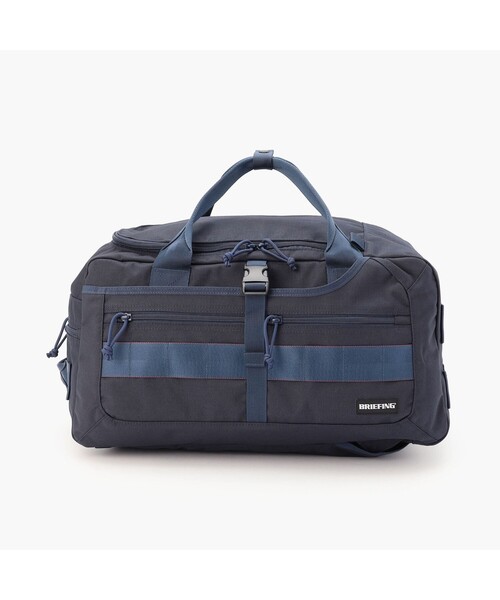 BRIEFING（ブリーフィング） ゴルフ 「BRIEFING GOLF／ブリーフィング