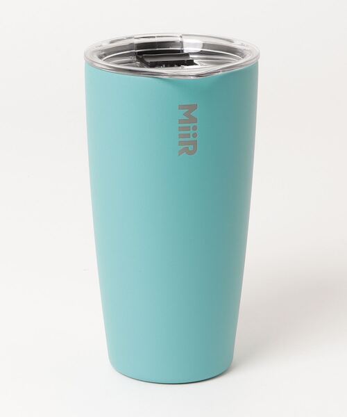 MiiR（ミアー） タンブラー 「MiiR」Tumbler 16oz : ZOZOTOWN Yahoo!店
