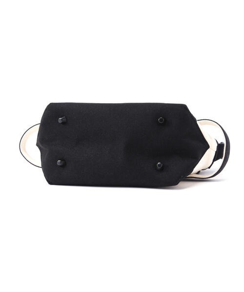 PEARLY GATES（パーリーゲイツ） ショルダーバッグ バッグ 「PEARLY