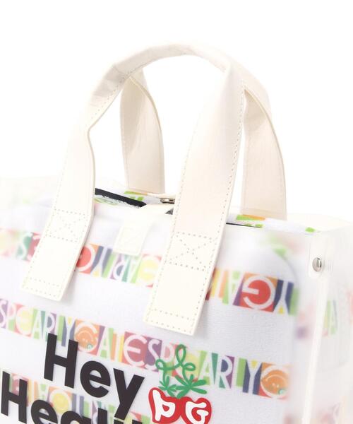 PEARLY GATES（パーリーゲイツ） ゴルフ 「PEARLY GATES」Bio PG SMILE