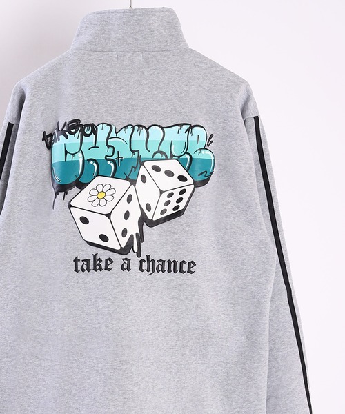 WESTSEA（ウエストシー） トレーナー スウェット ストレッチ 裏起毛