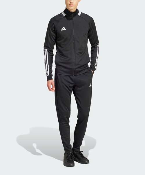 adidas（アディダス） ジャージ セレーノ AEROREADY カット スリー