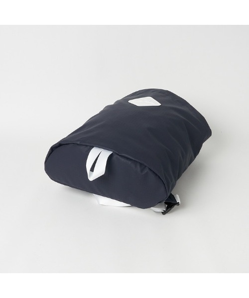 J.LINDEBERG（ジェイリンドバーグ） トートバッグ 軽量防水