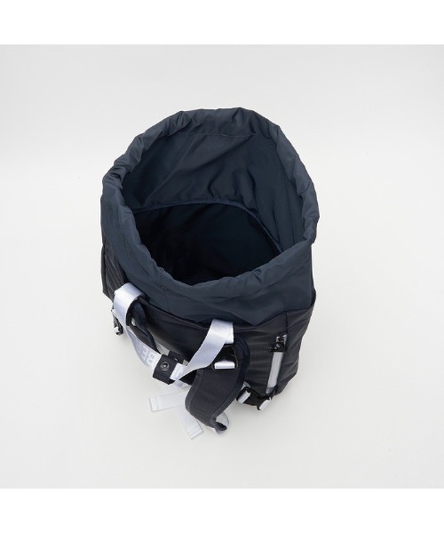 J.LINDEBERG（ジェイリンドバーグ） トートバッグ 軽量防水