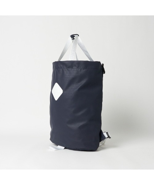 J.LINDEBERG（ジェイリンドバーグ） トートバッグ 軽量防水