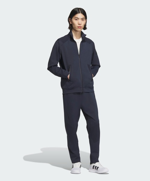 adidas（アディダス） ジャージ プレミアム アクティブ レギュラー