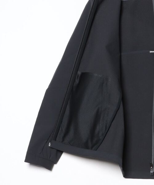 adidas（アディダス） パーカー プレミアム アクティブ レギュラー