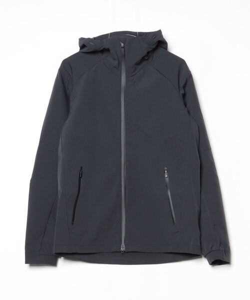 adidas（アディダス） パーカー プレミアム アクティブ レギュラー