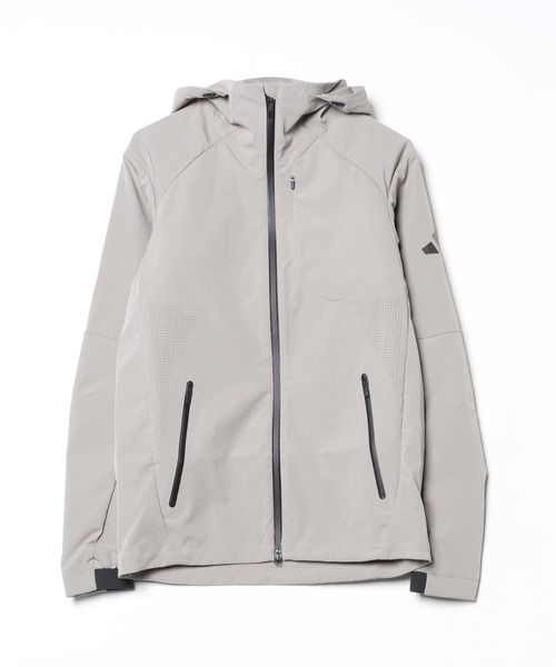 adidas（アディダス） パーカー プレミアム アクティブ レギュラー