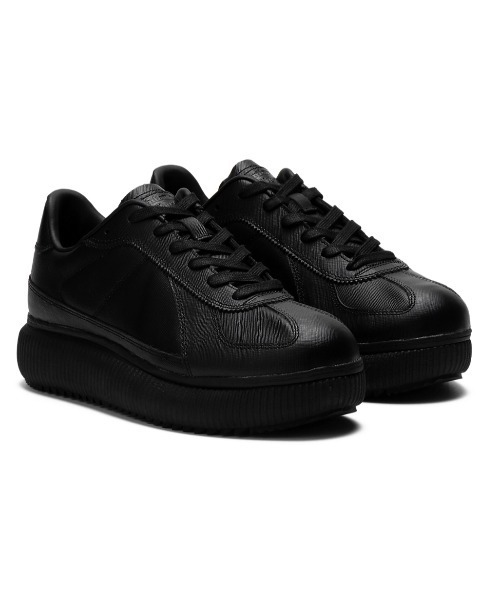 Onitsuka Tiger（オニツカタイガー） スニーカー DELECITY