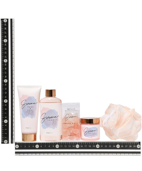 Francfranc（フランフラン） ボディクリーム セレーナ ボディケア