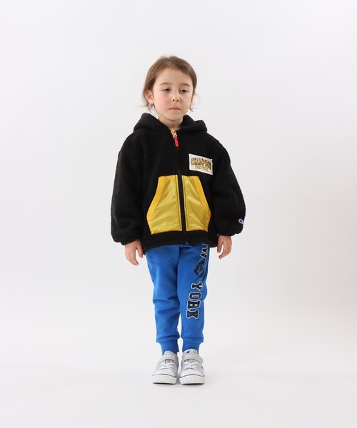 Champion（チャンピオン） コート アウター 「Champion/チャンピオン