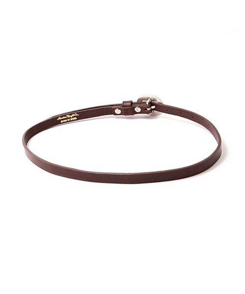 SEVEN BY SEVEN（セブンバイセブン） ベルト SEVEN BY SEVEN/セブン