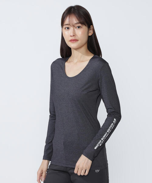 MASTER BUNNY EDITION（マスターバニーエディション） tシャツ