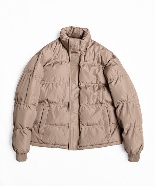 CALIFORNIA OUTFITTERS ダウンコート ダウンジャケット Z-2-SP 8D8