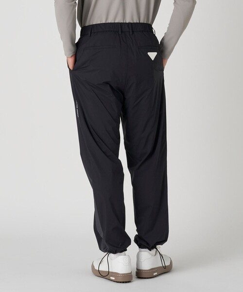 UNITED ARROWS GOLF（ユナイテッドアローズゴルフ） セットアップ